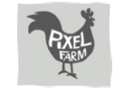 Pixel Farm